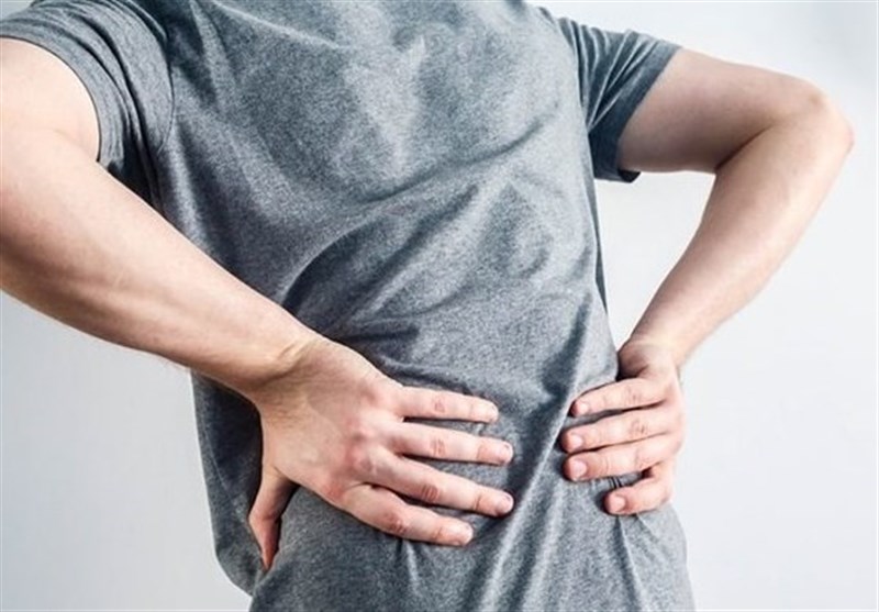 کدام ورزش ها برای دیسک کمر خطرناک است؟