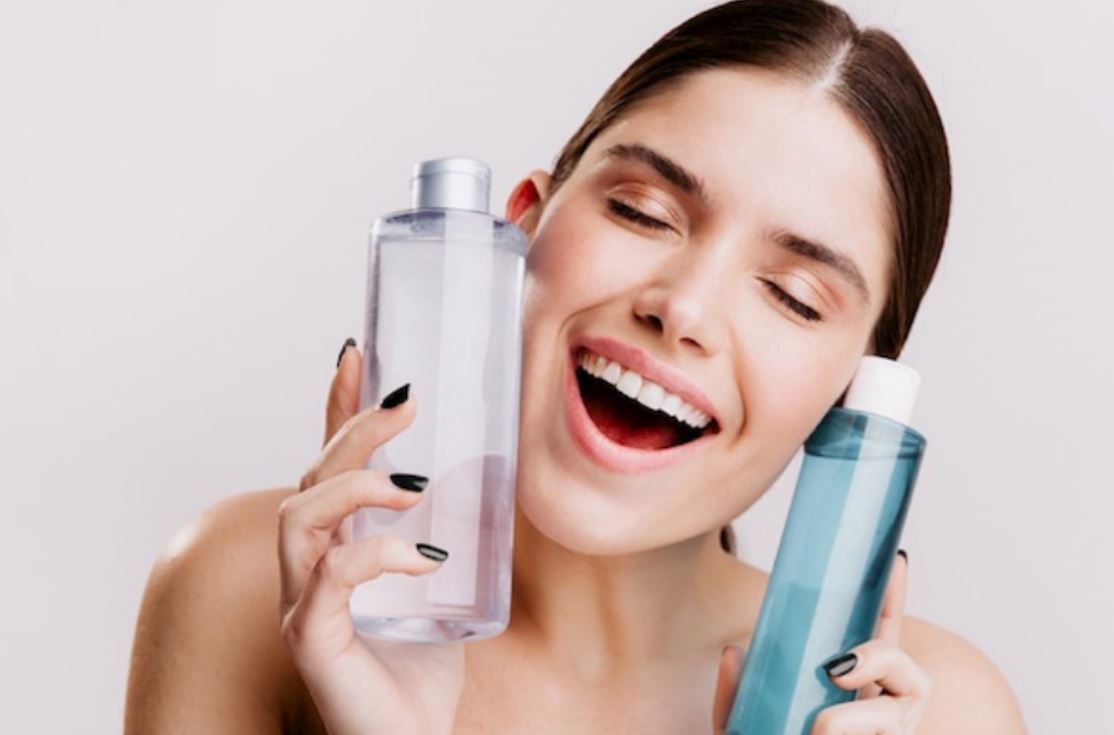 تونر چیست و چه کاربردی دارد؟
