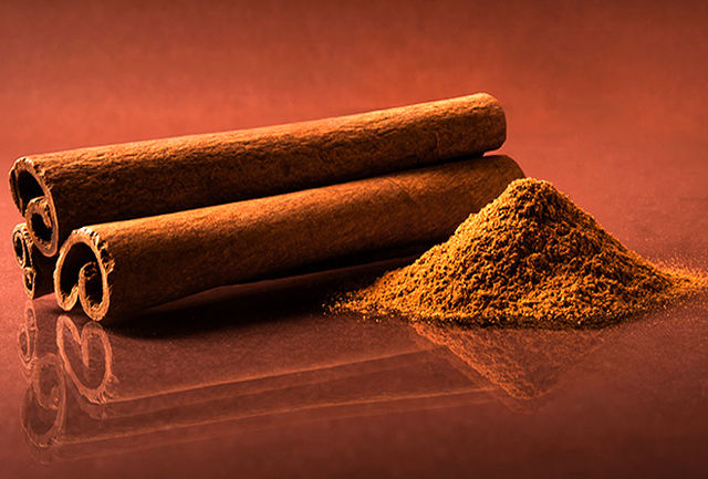 آیا دارچین در کنترل و درمان بیماری دیابت موثر است؟