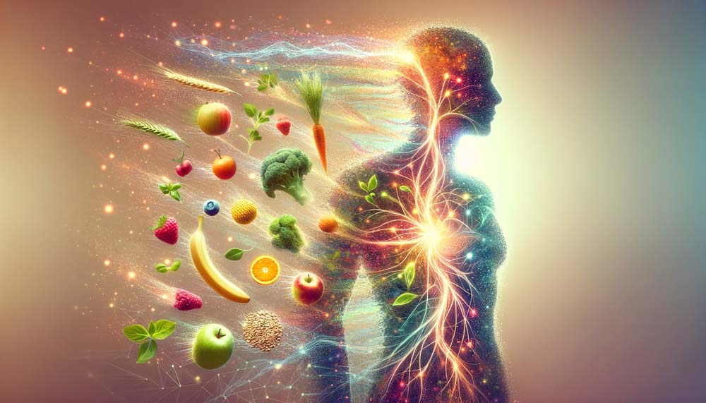 گایدلاین جامع محصولات فستمیل اسمارت نوتریشن در داروخانه ثابت فارما