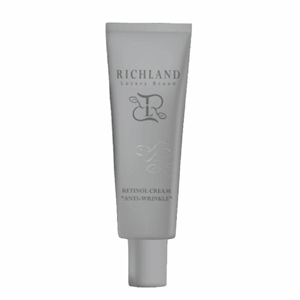 کرم ضد لک روز ریچلند 30ml