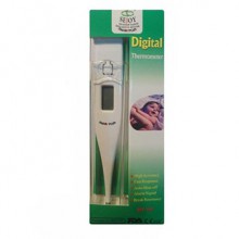 تب سنج دیجیتال اسمارت پلاس مدل MT-101