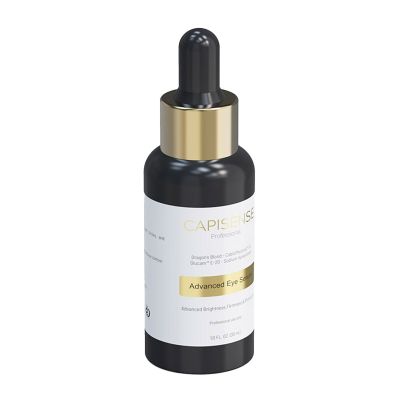 سرم دور چشم قوی کپی سنس 30 میل